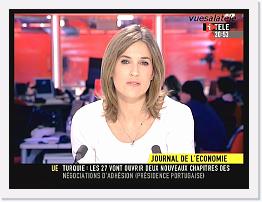 i_TELE 2007-12-17 20-53-29 * 768 x 576 * (156KB)